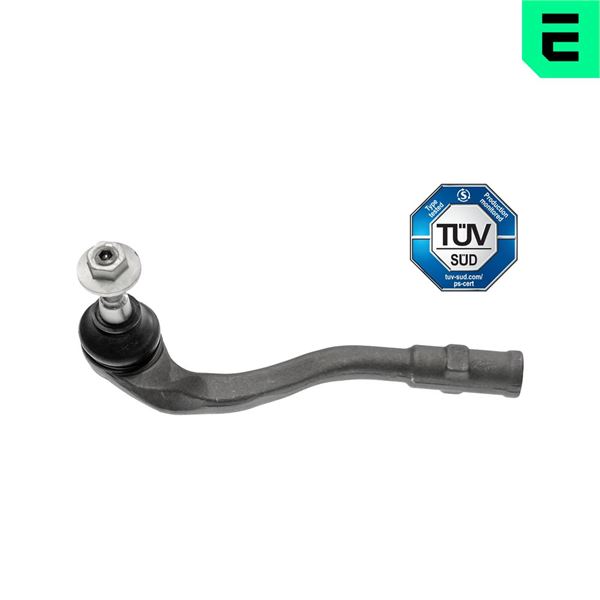 OPTIMAL G1-1451 Rotbasi Sol Audi A7 2011>